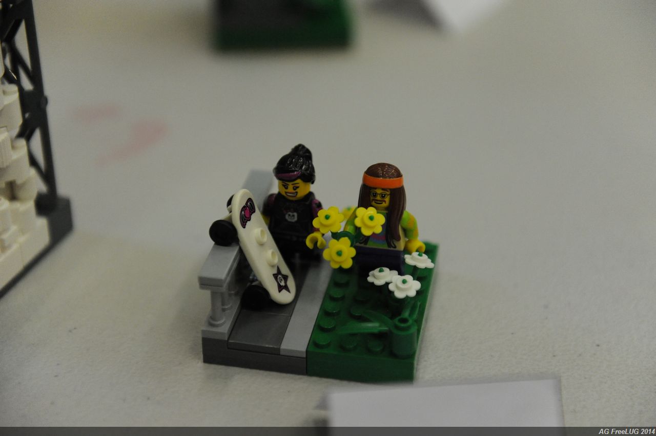 dsc_3917.jpg