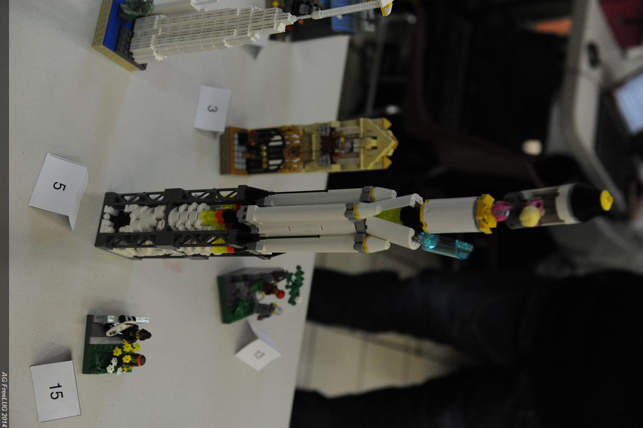 dsc_3919.jpg