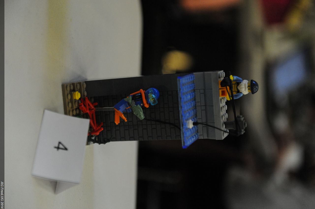 dsc_3922.jpg