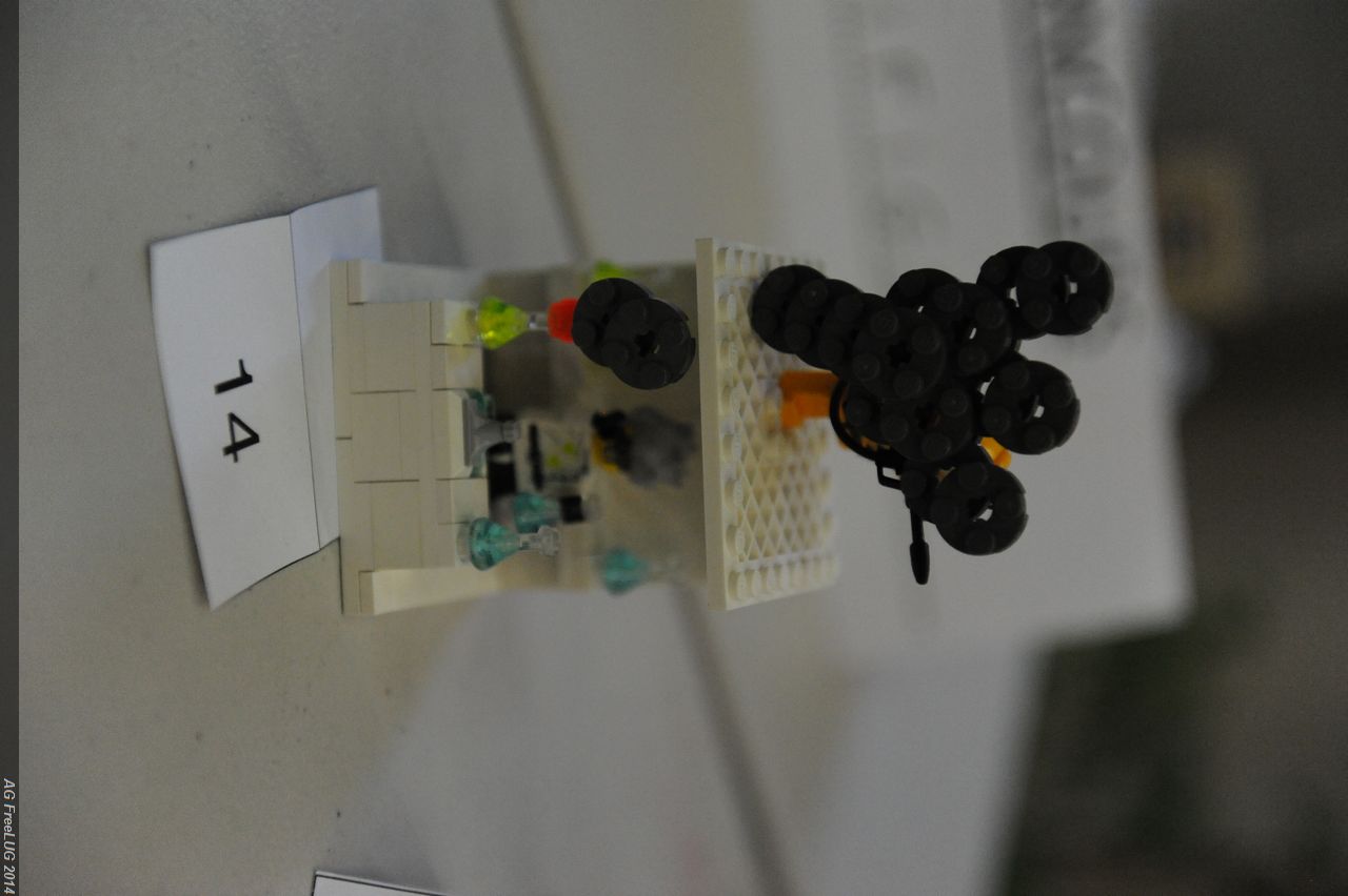 dsc_3923.jpg
