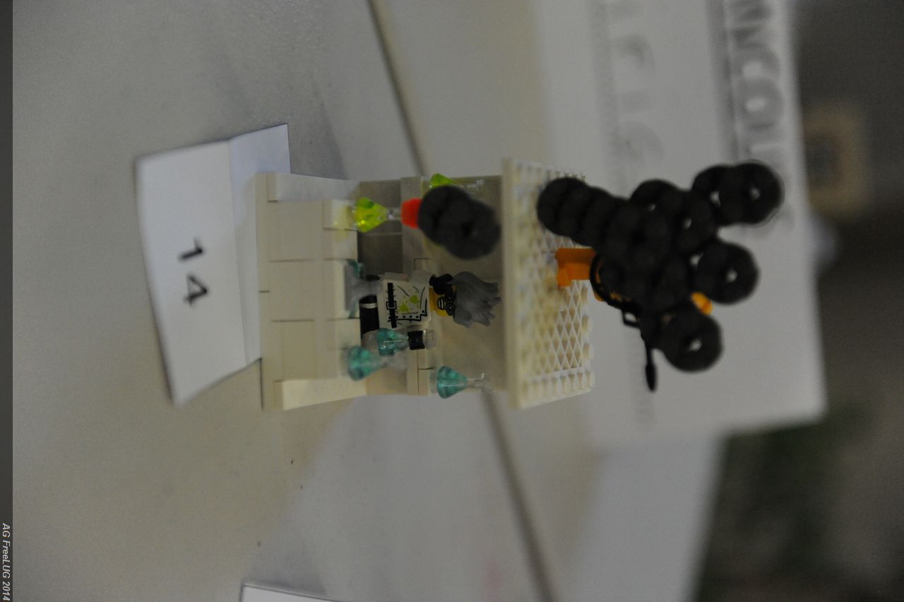 dsc_3924.jpg