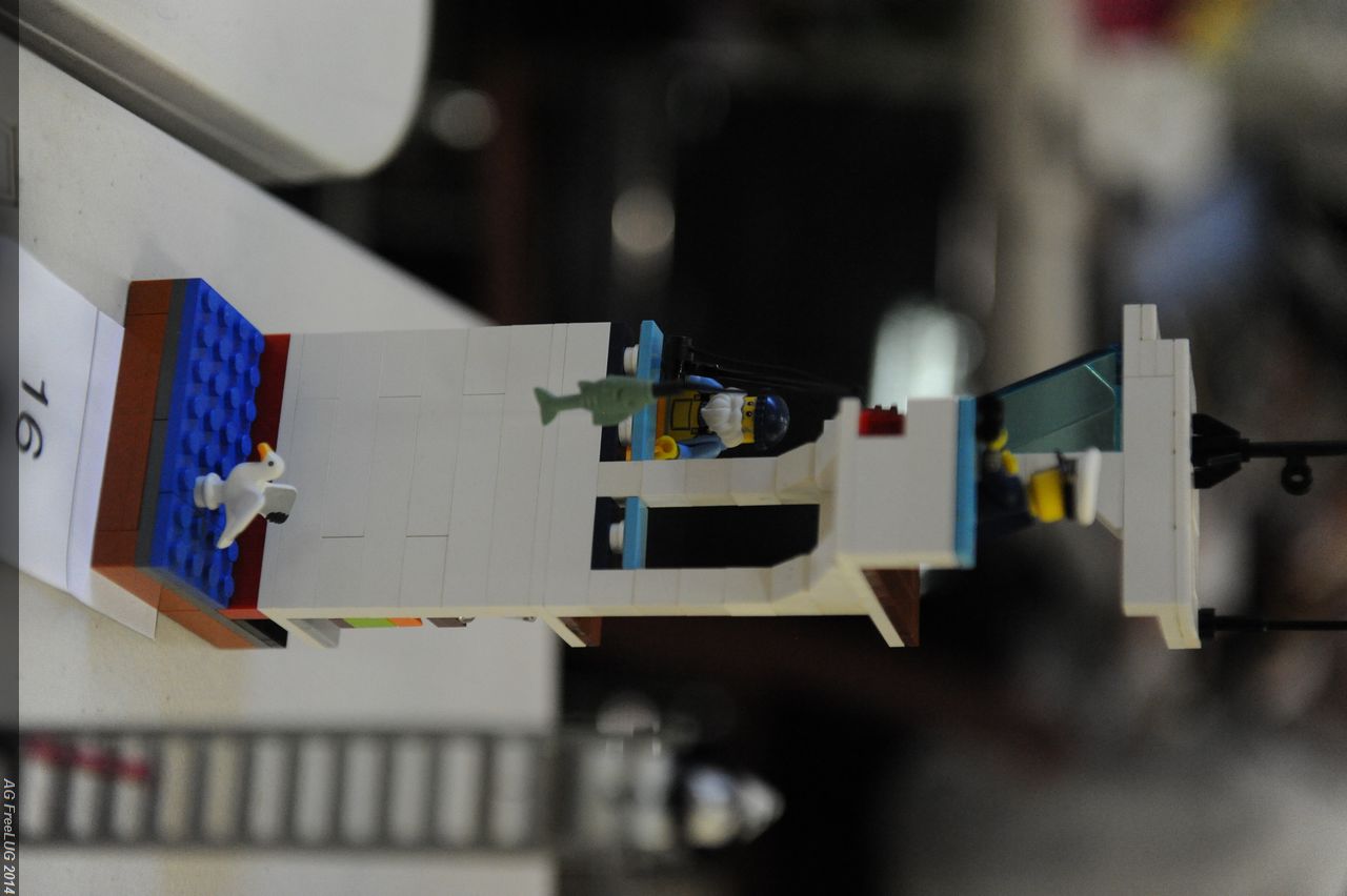 dsc_3926.jpg