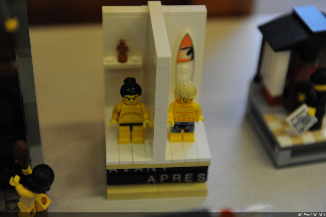 dsc_3940.jpg
