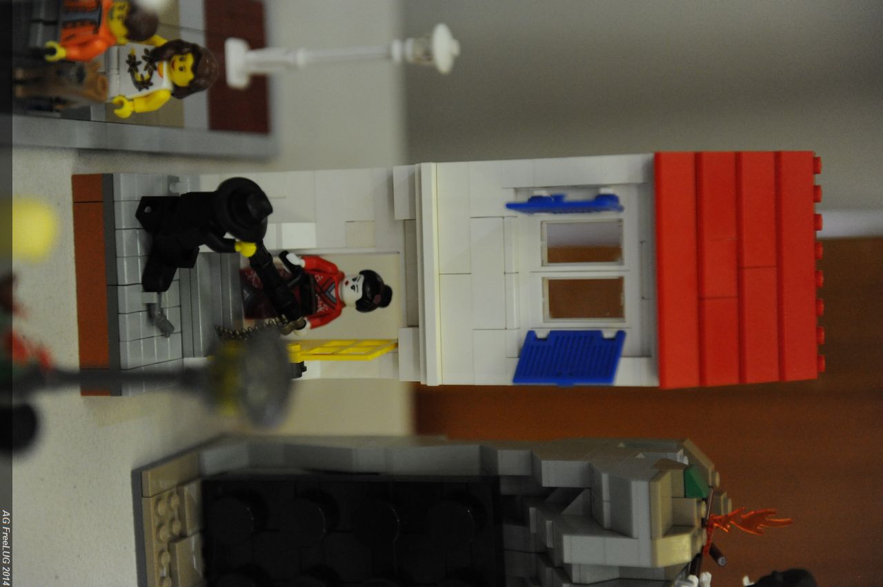 dsc_3942.jpg