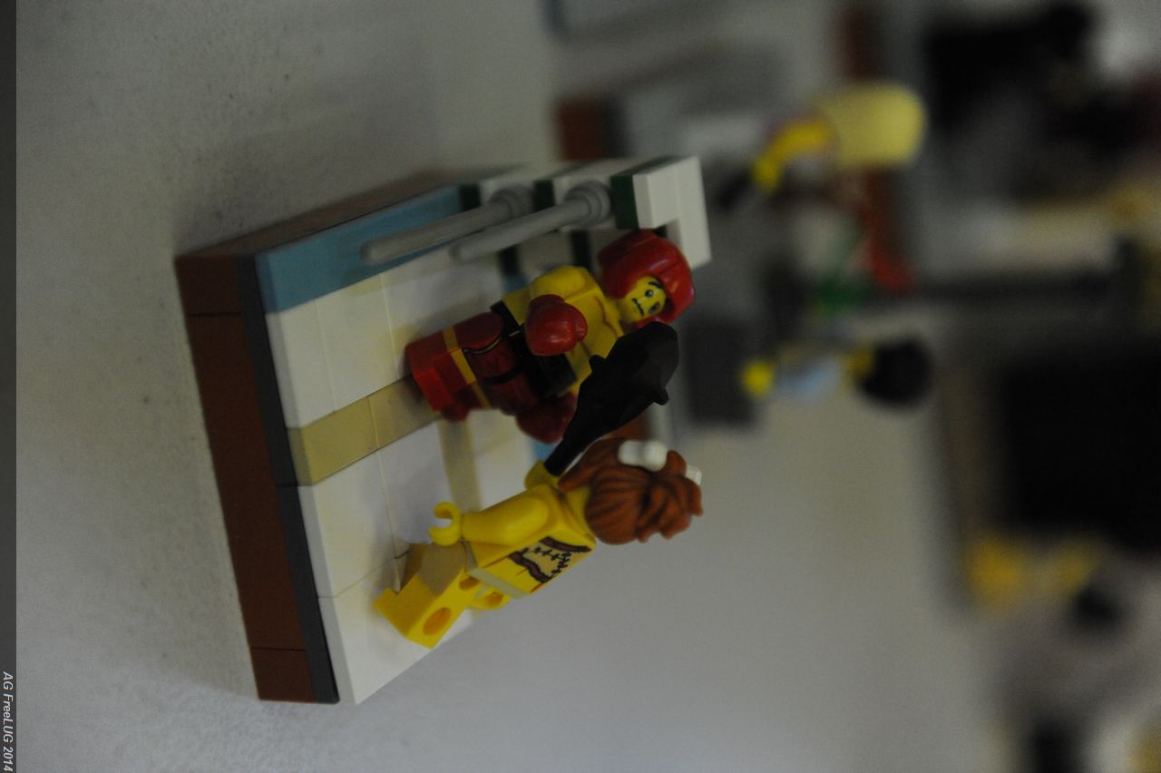 dsc_3944.jpg