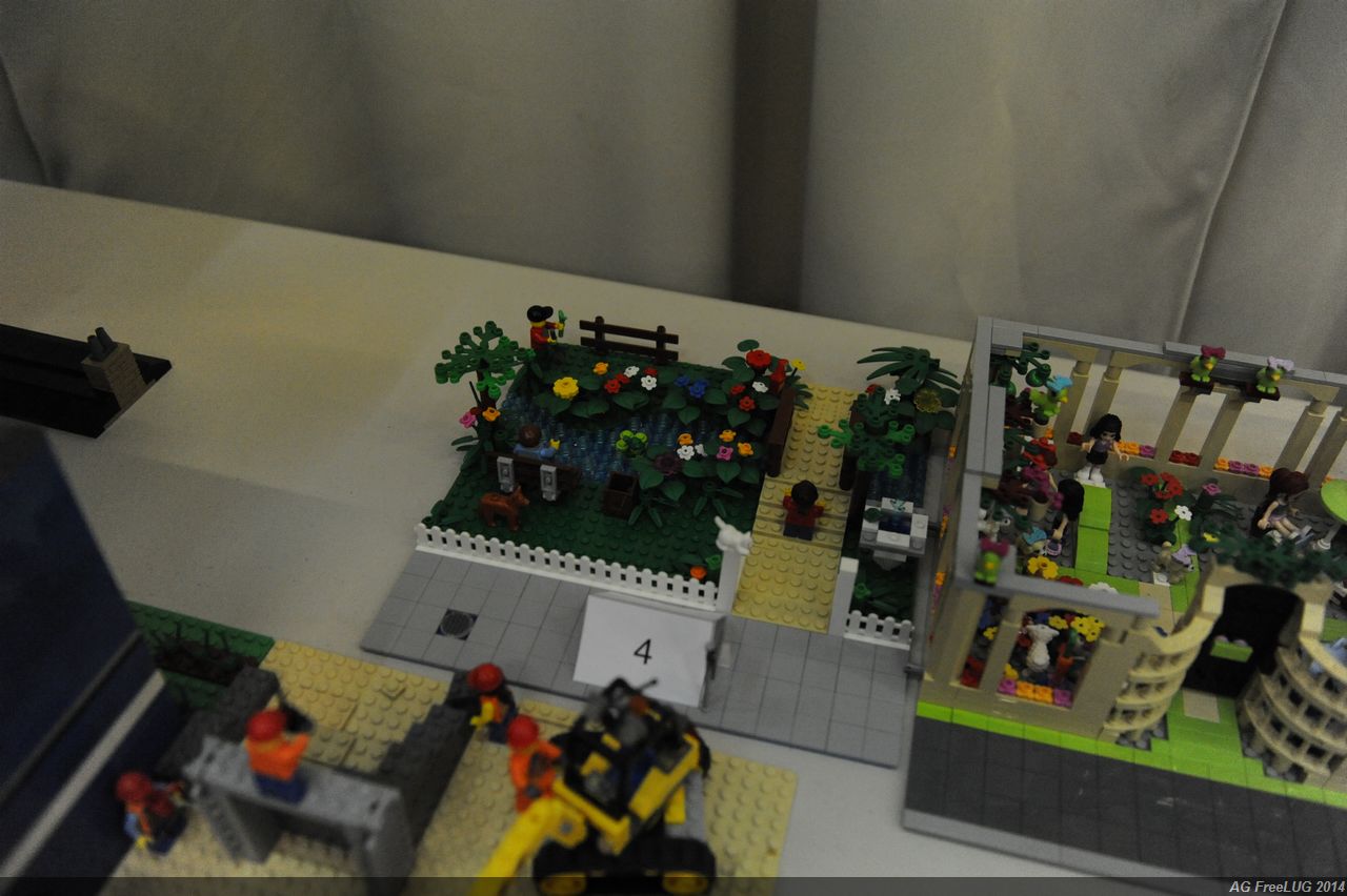 dsc_3949.jpg