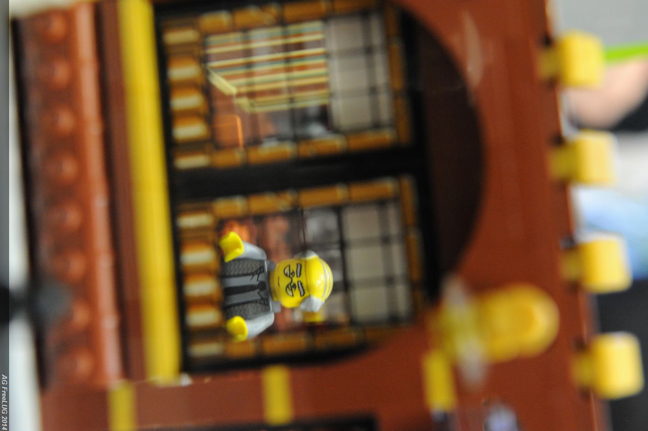 dsc_3970.jpg