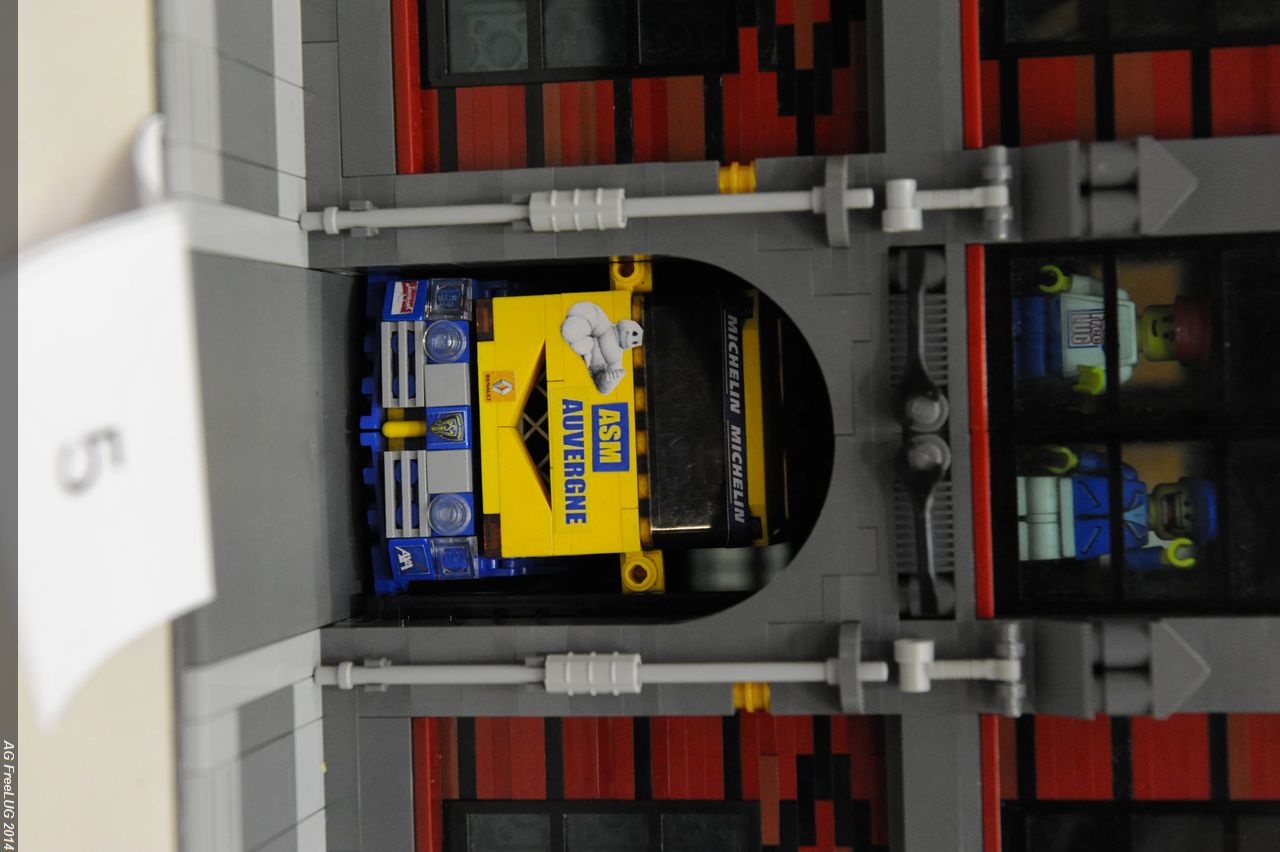 dsc_3996.jpg
