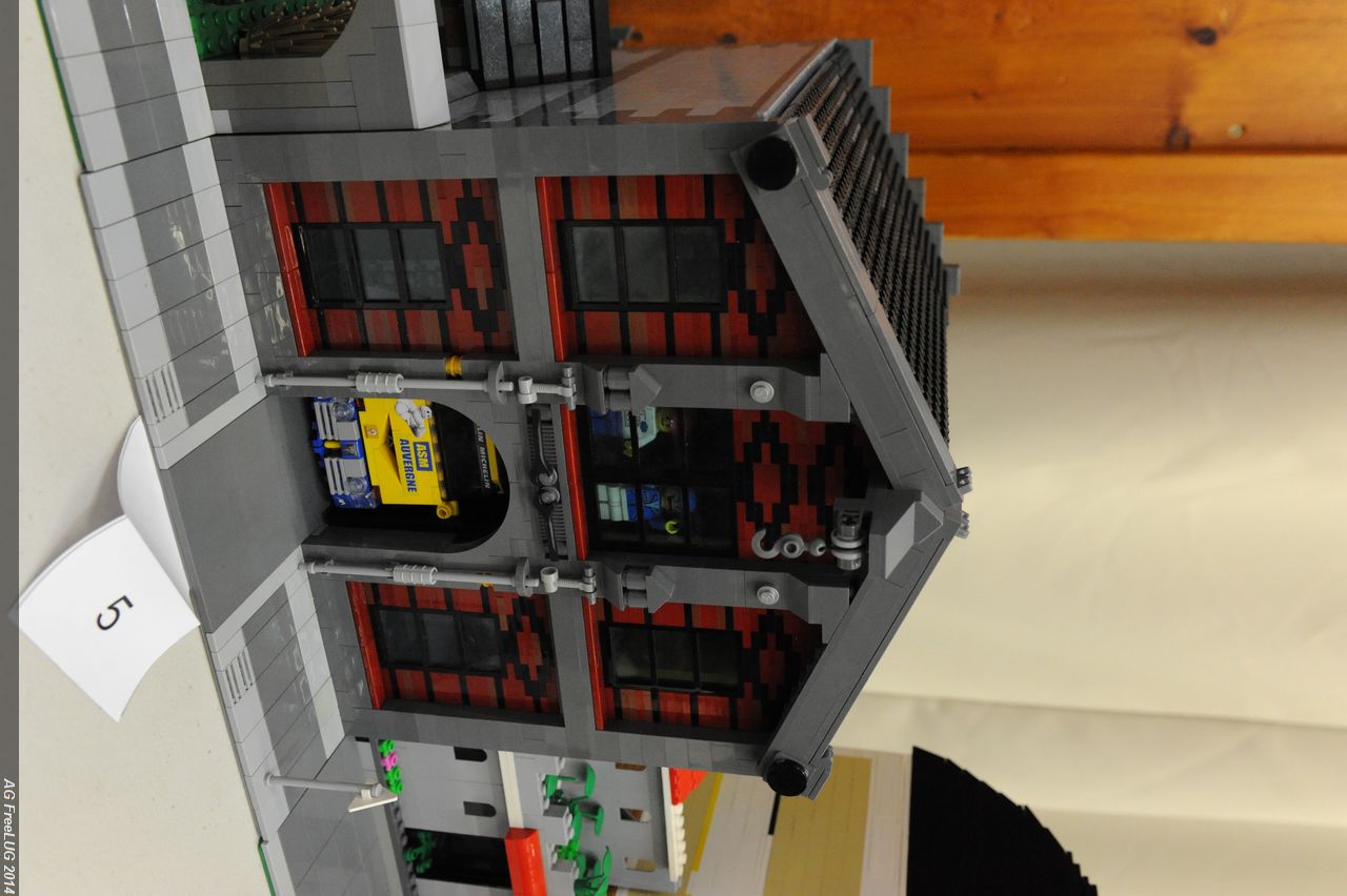 dsc_3997.jpg
