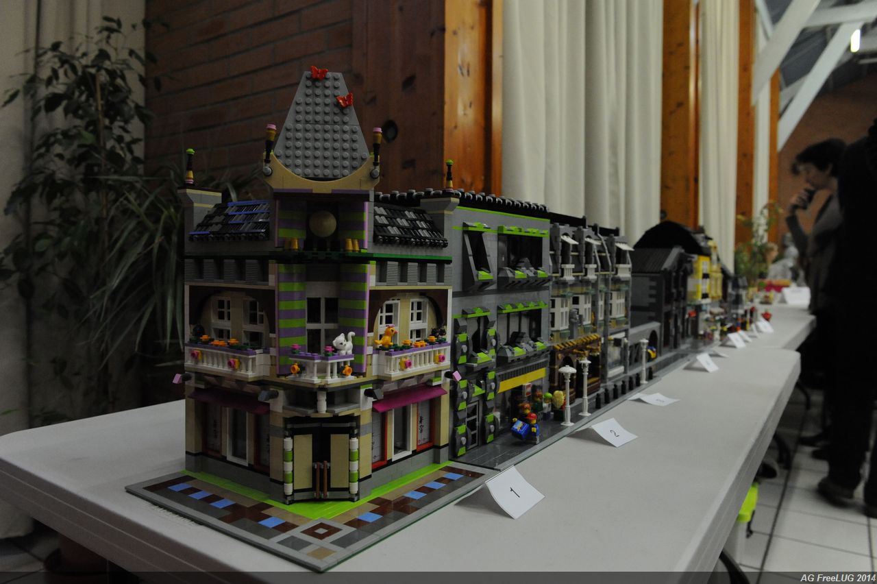 dsc_4004.jpg
