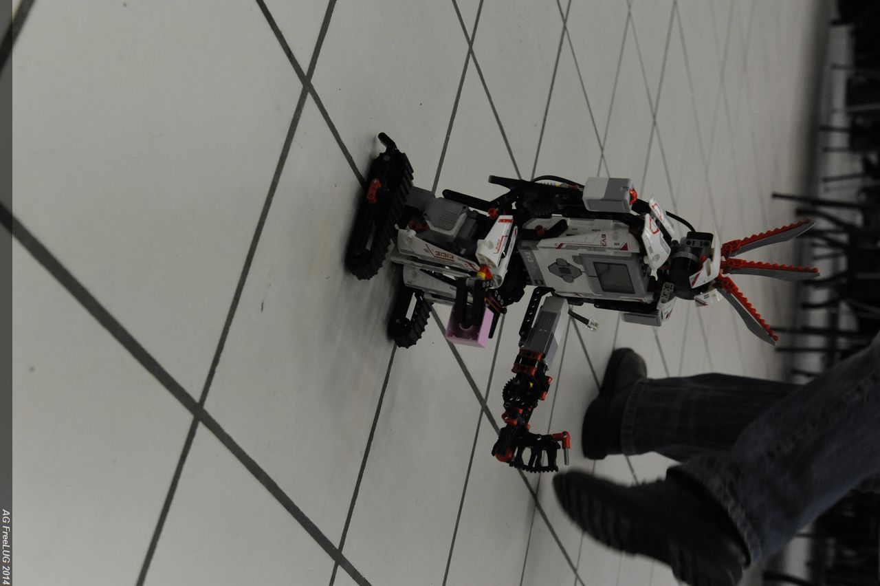 dsc_4015.jpg