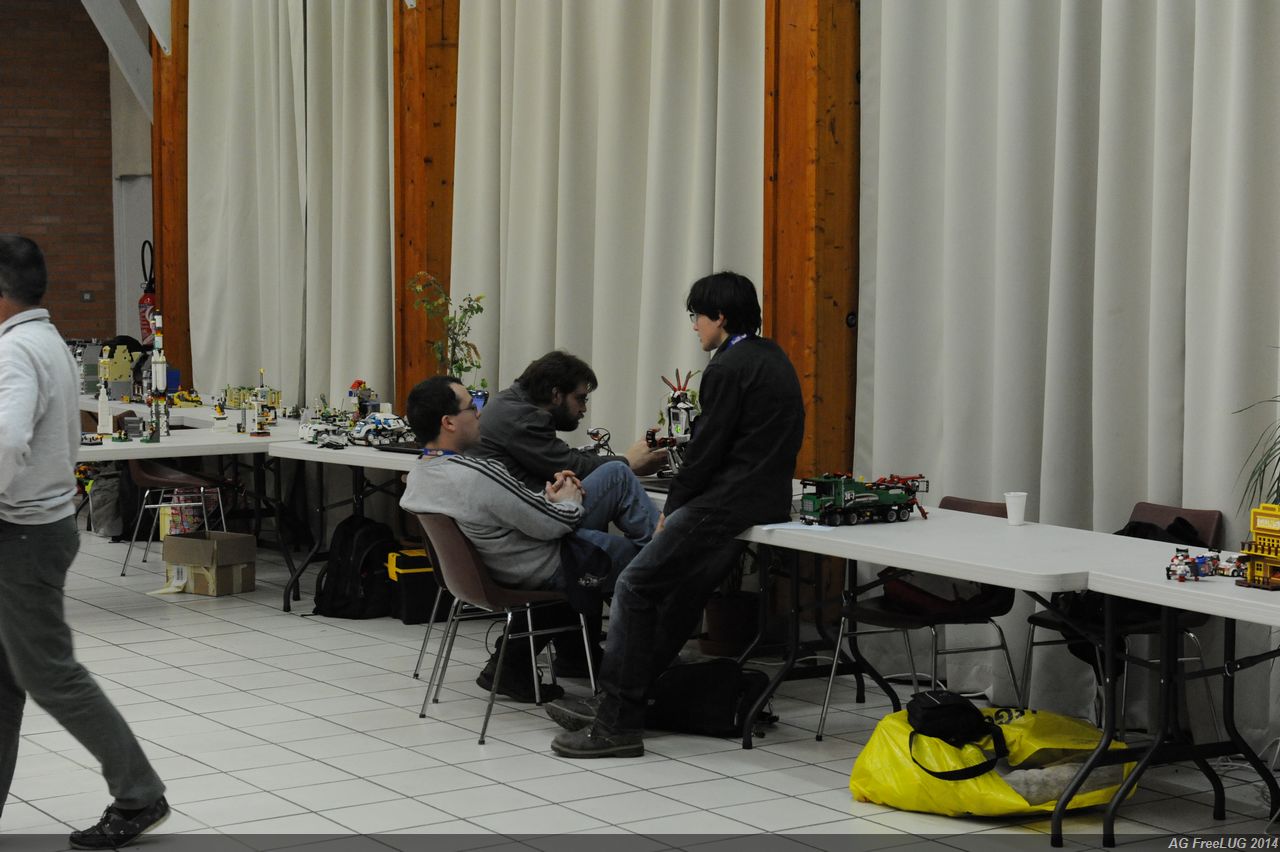 dsc_4075.jpg
