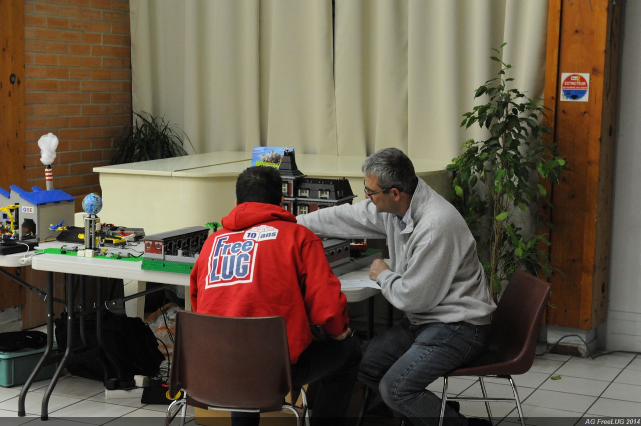 dsc_4076.jpg