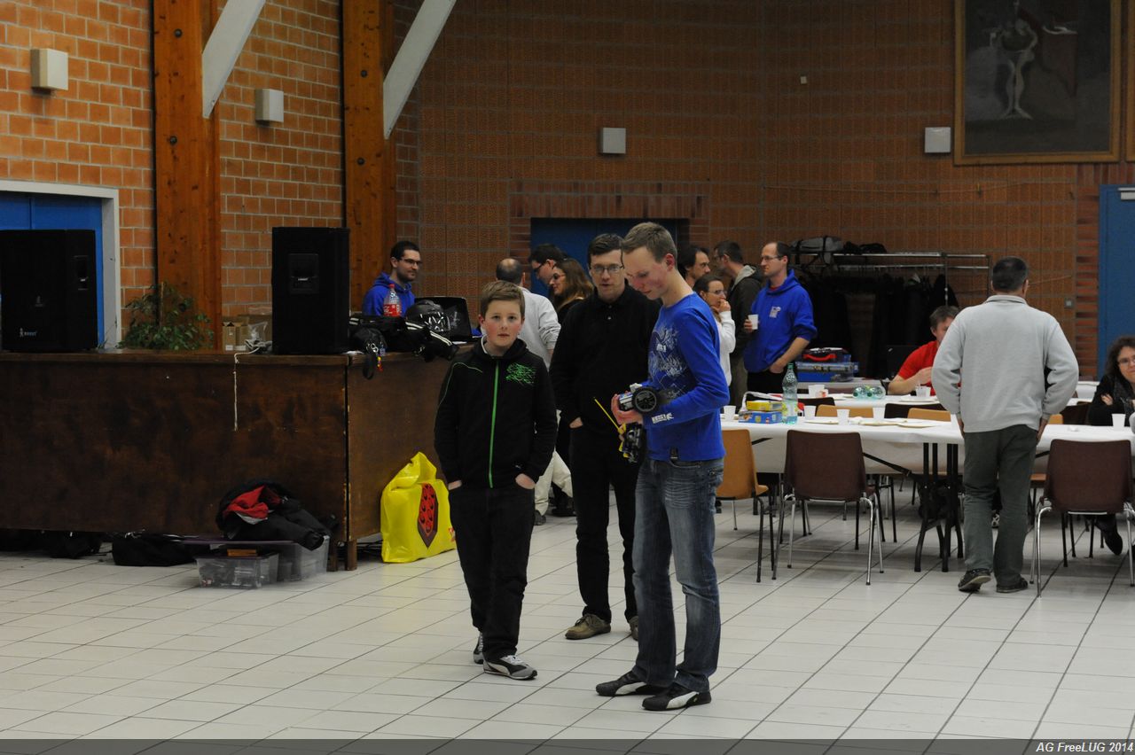dsc_4077.jpg