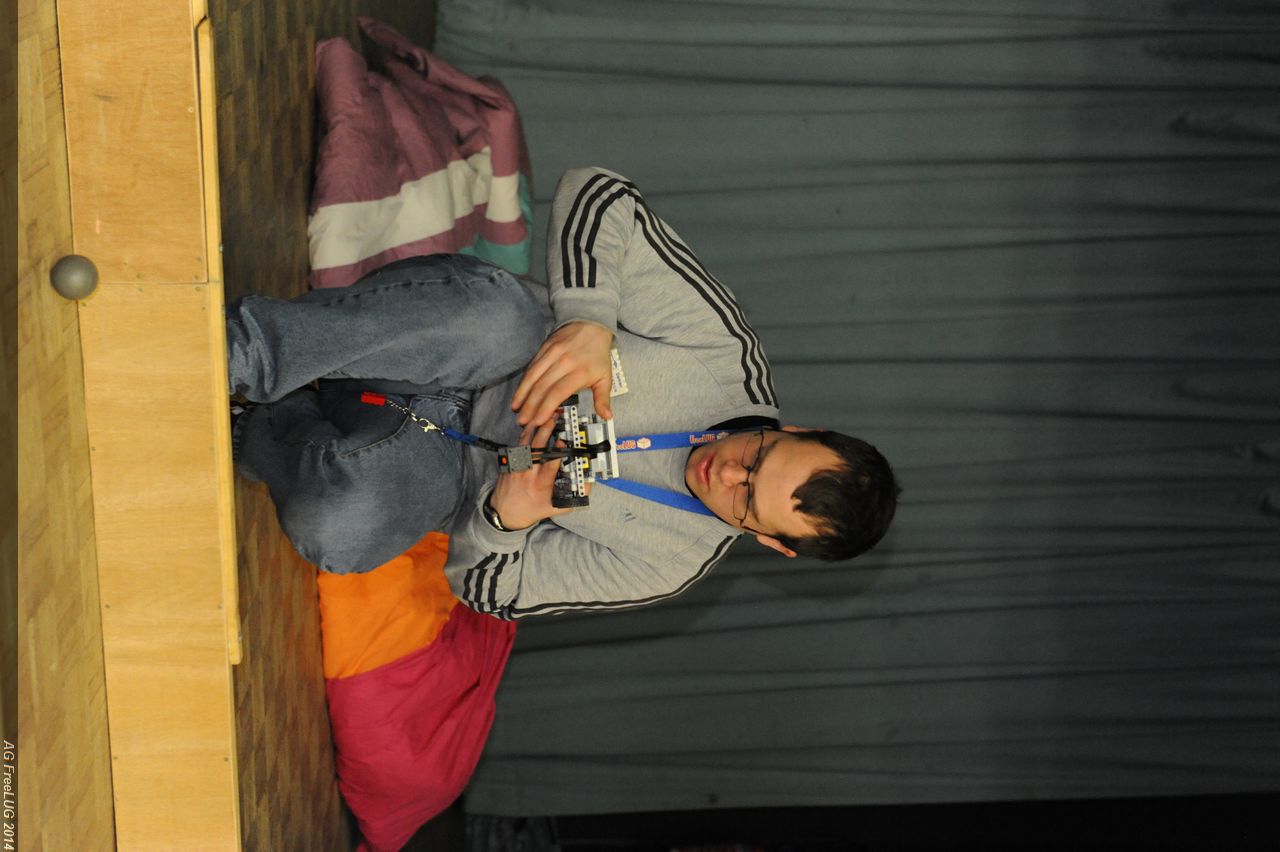 dsc_4109.jpg