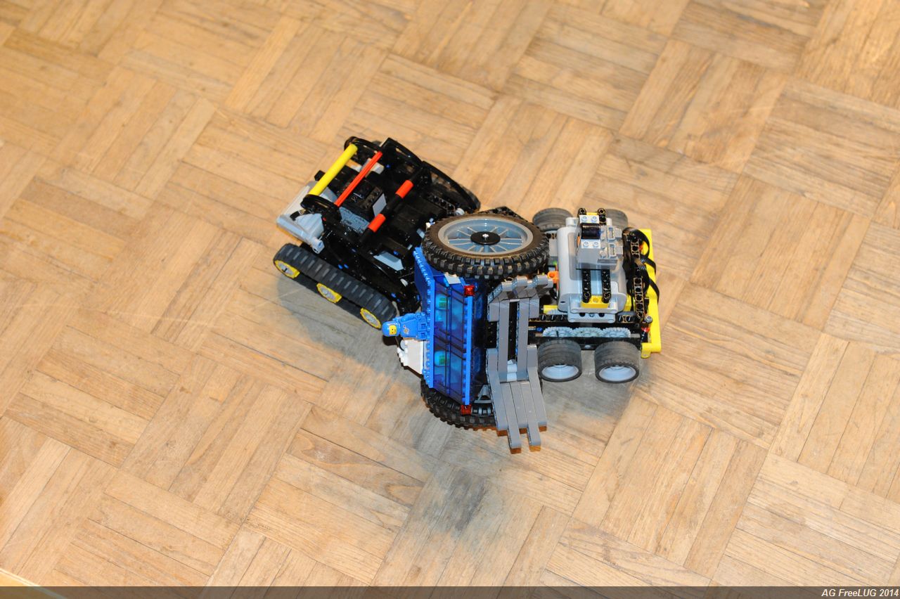 dsc_4116.jpg