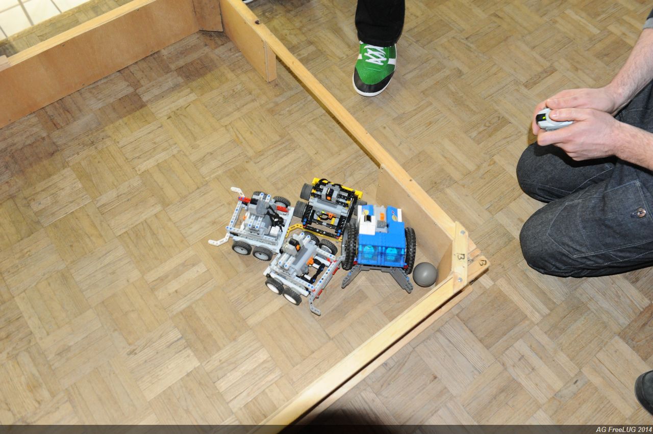 dsc_4170.jpg