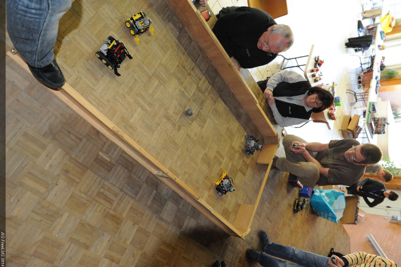 dsc_4194.jpg