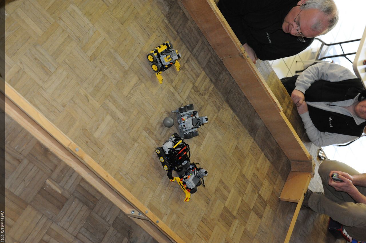 dsc_4196.jpg