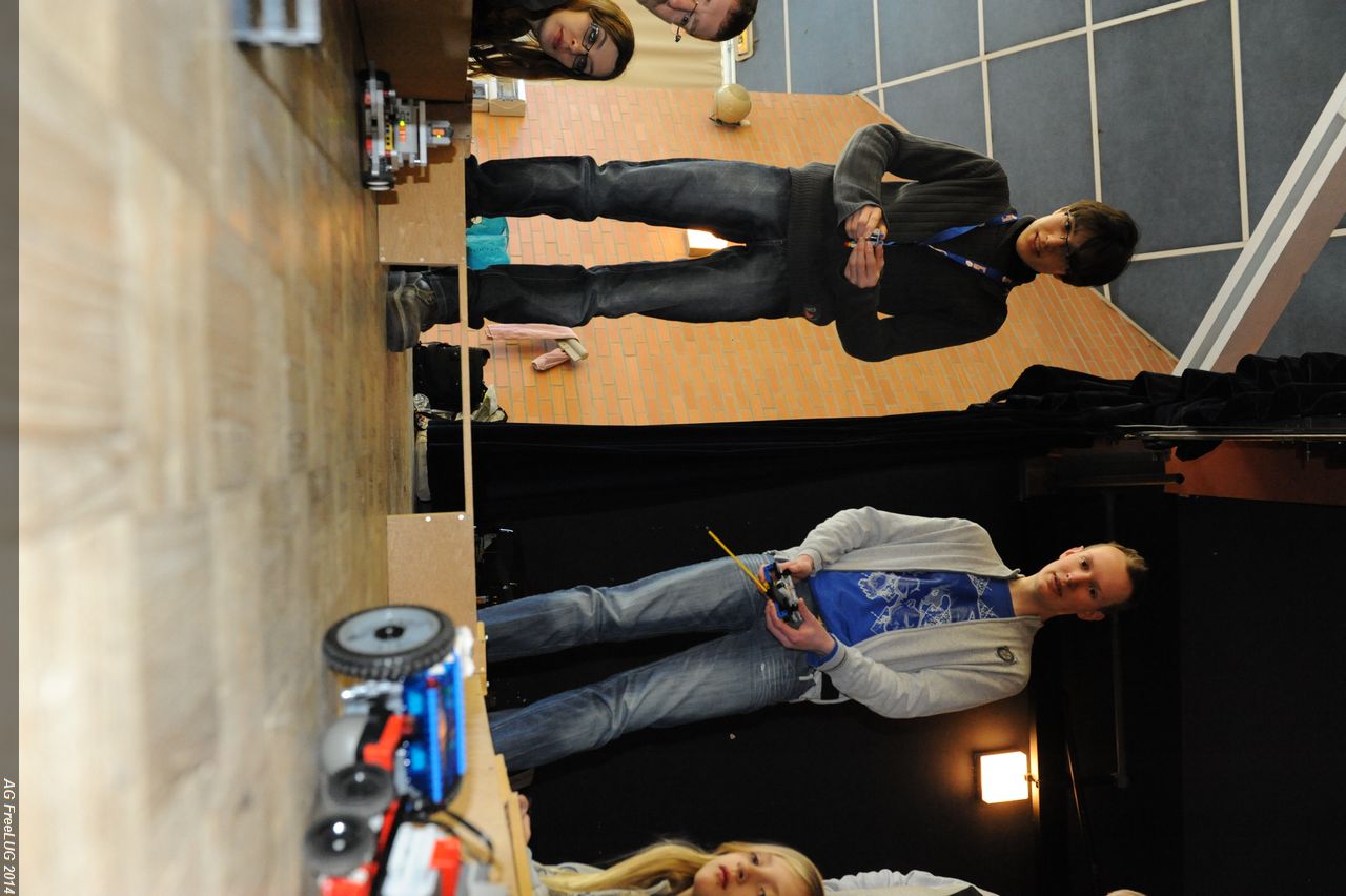 dsc_4223.jpg