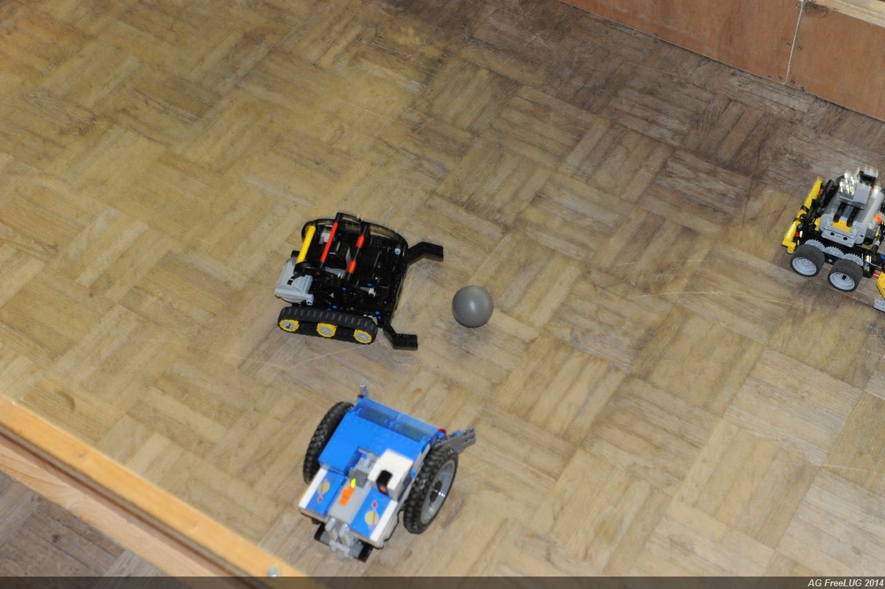 dsc_4285.jpg