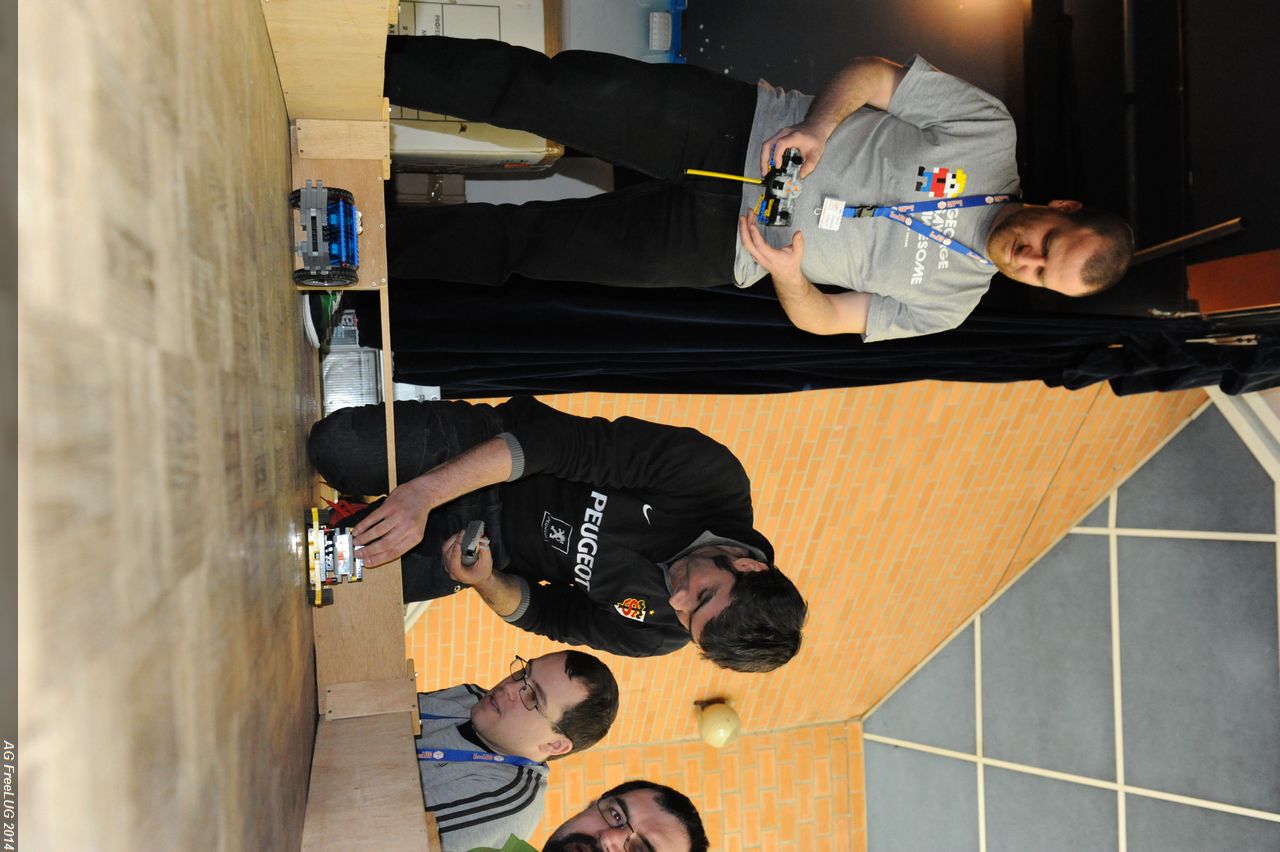 dsc_4290.jpg