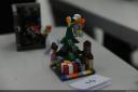 dsc_3910.jpg