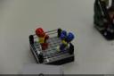 dsc_3915.jpg
