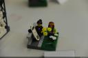 dsc_3917.jpg