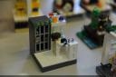 dsc_3929.jpg