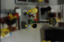 dsc_3943.jpg