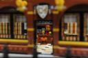 dsc_3968.jpg