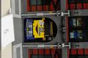 dsc_3996.jpg