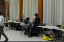 dsc_4075.jpg