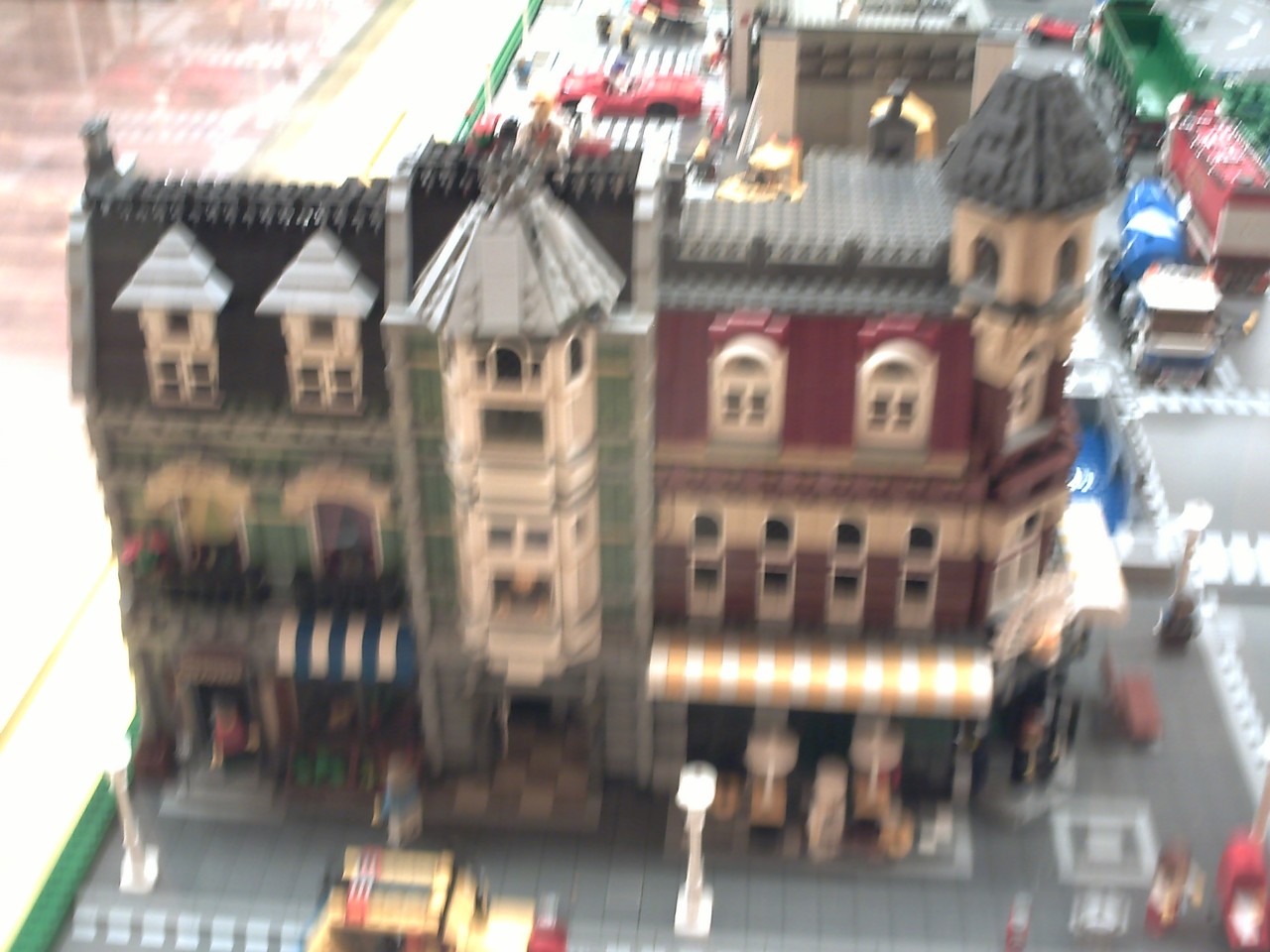 pict0040.jpg