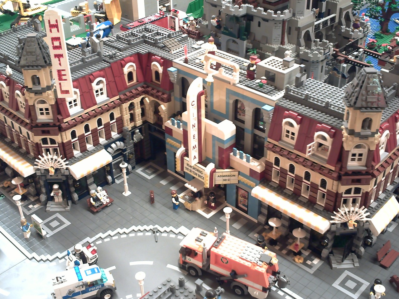 pict0043.jpg