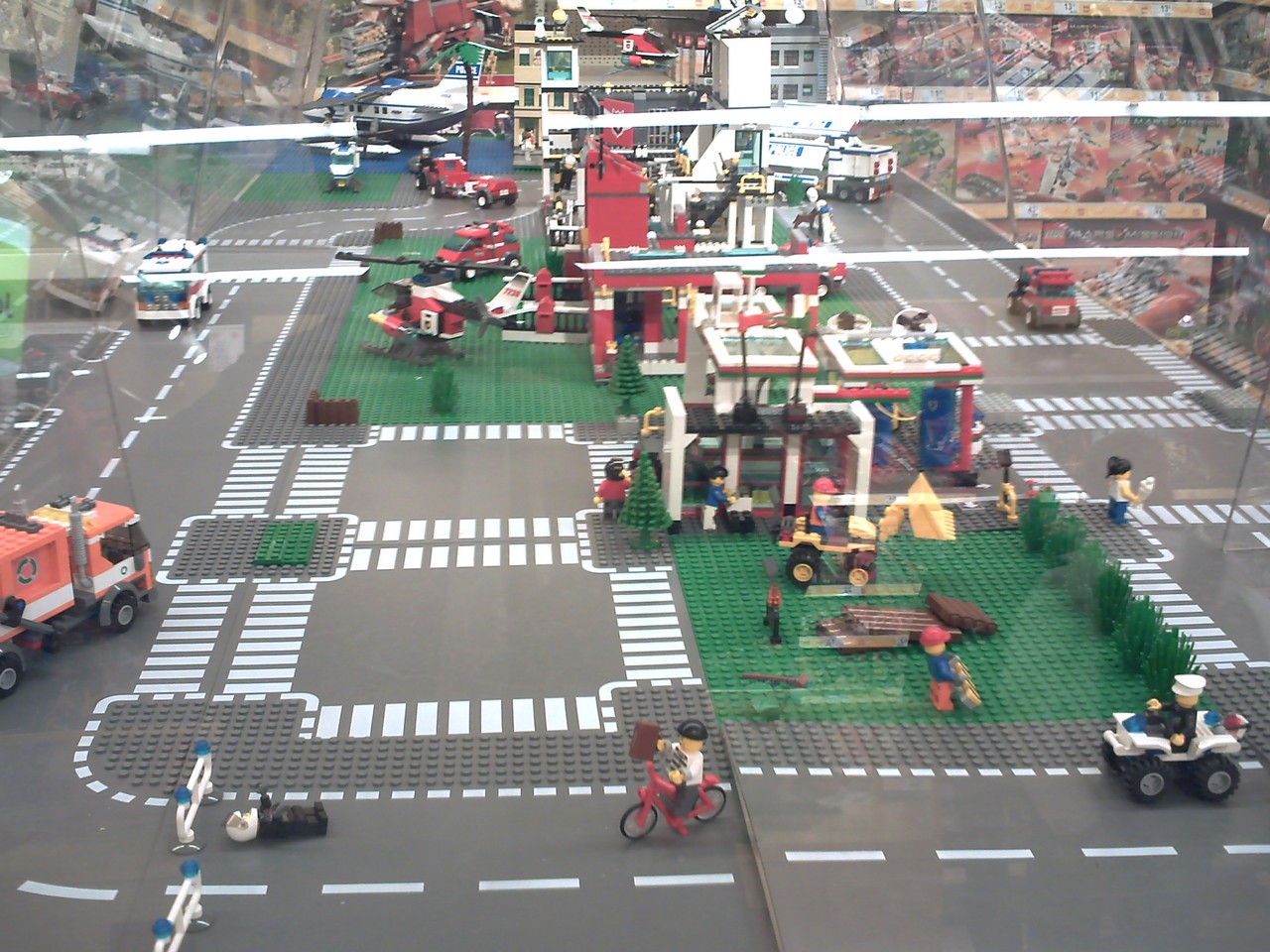 pict0055.jpg