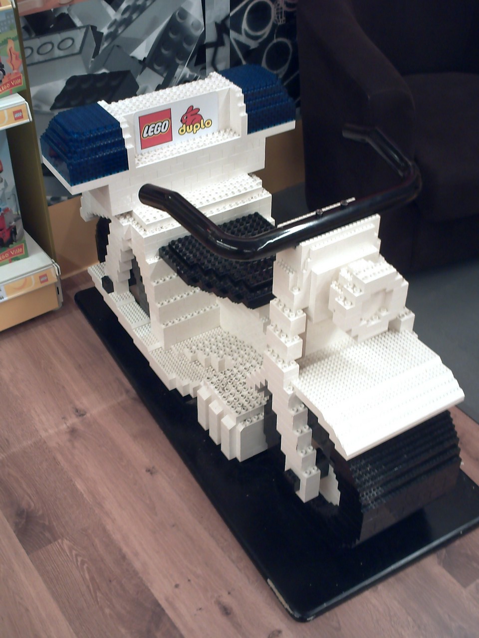 pict0060.jpg