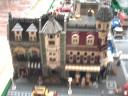 pict0040.jpg