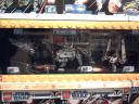 pict0064.jpg