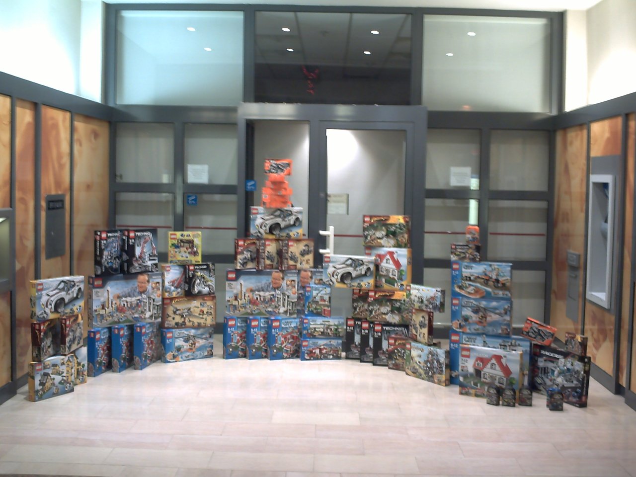 toys2008.jpg
