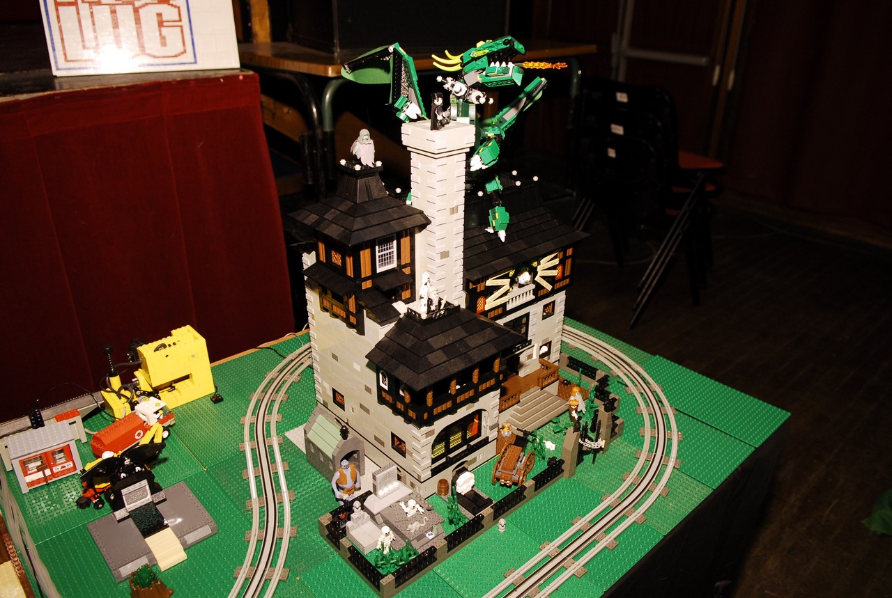 dsc_3196.jpg