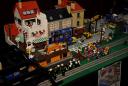 dsc_3159.jpg