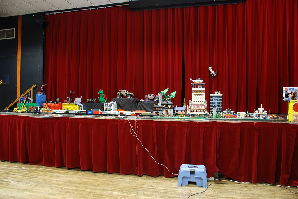 dsc_3844.jpg