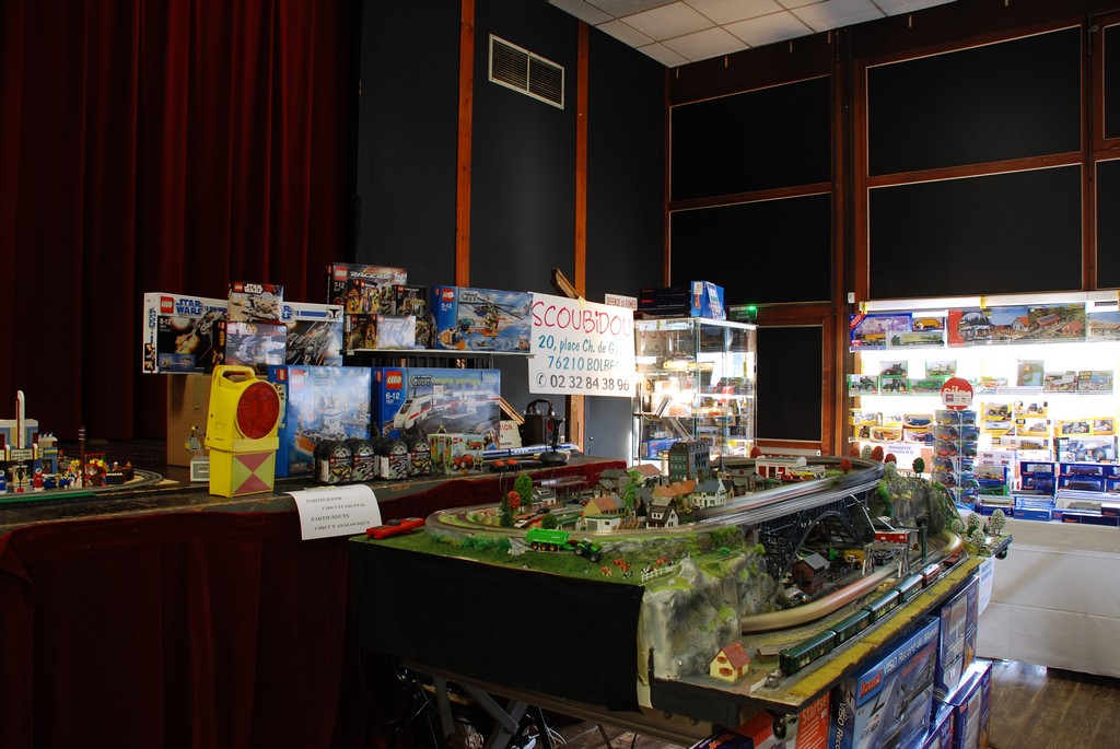 dsc_3846.jpg
