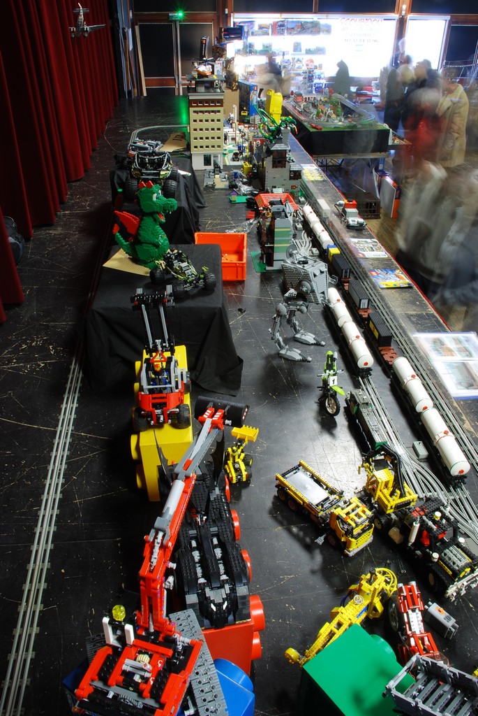 dsc_3985.jpg