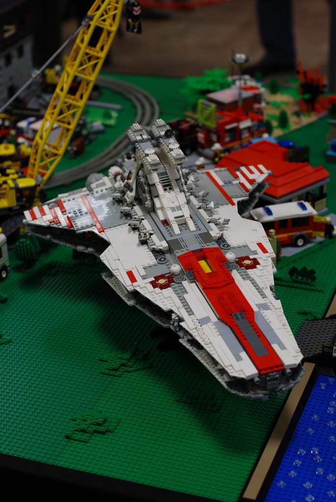dsc_0453.jpg