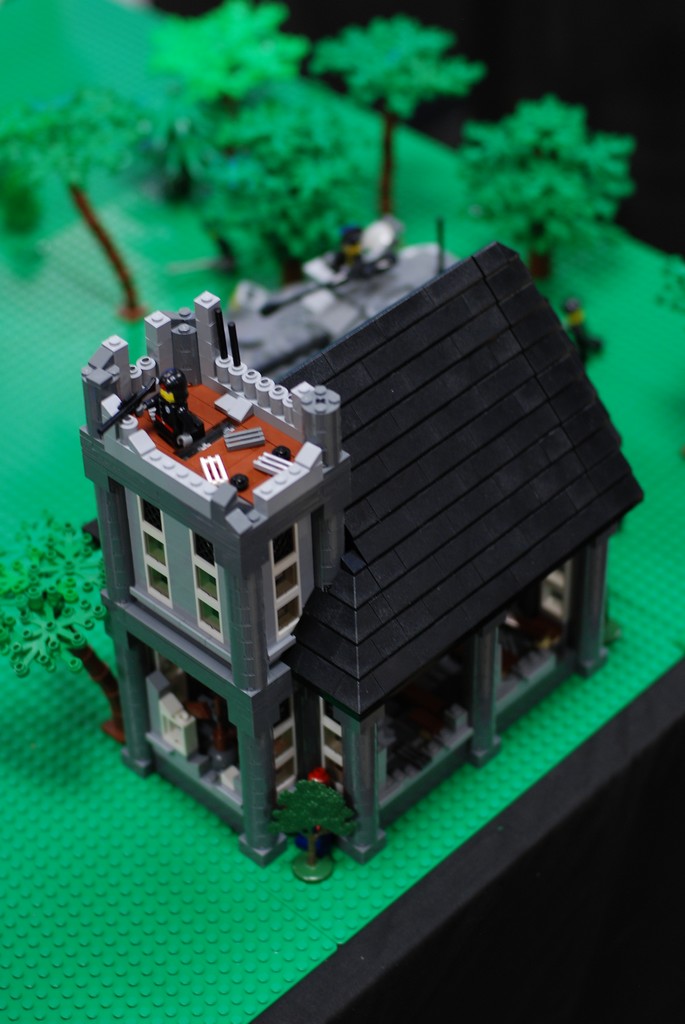 dsc_0457.jpg