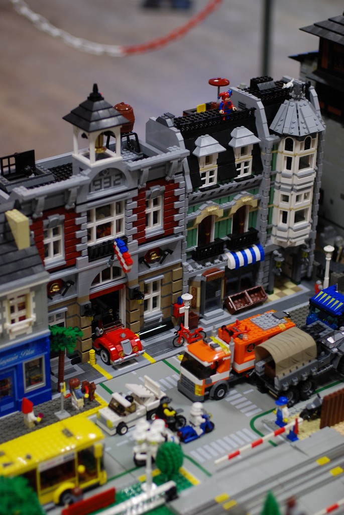 dsc_0488.jpg