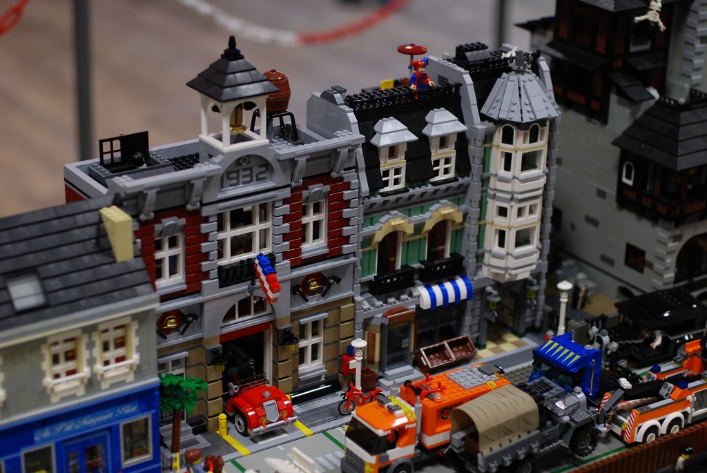 dsc_0489.jpg